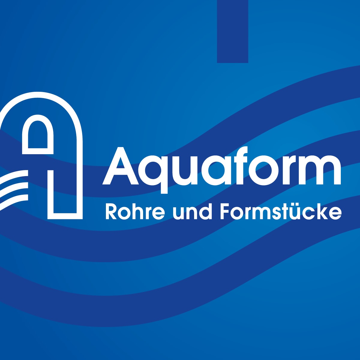 Aquaform AG