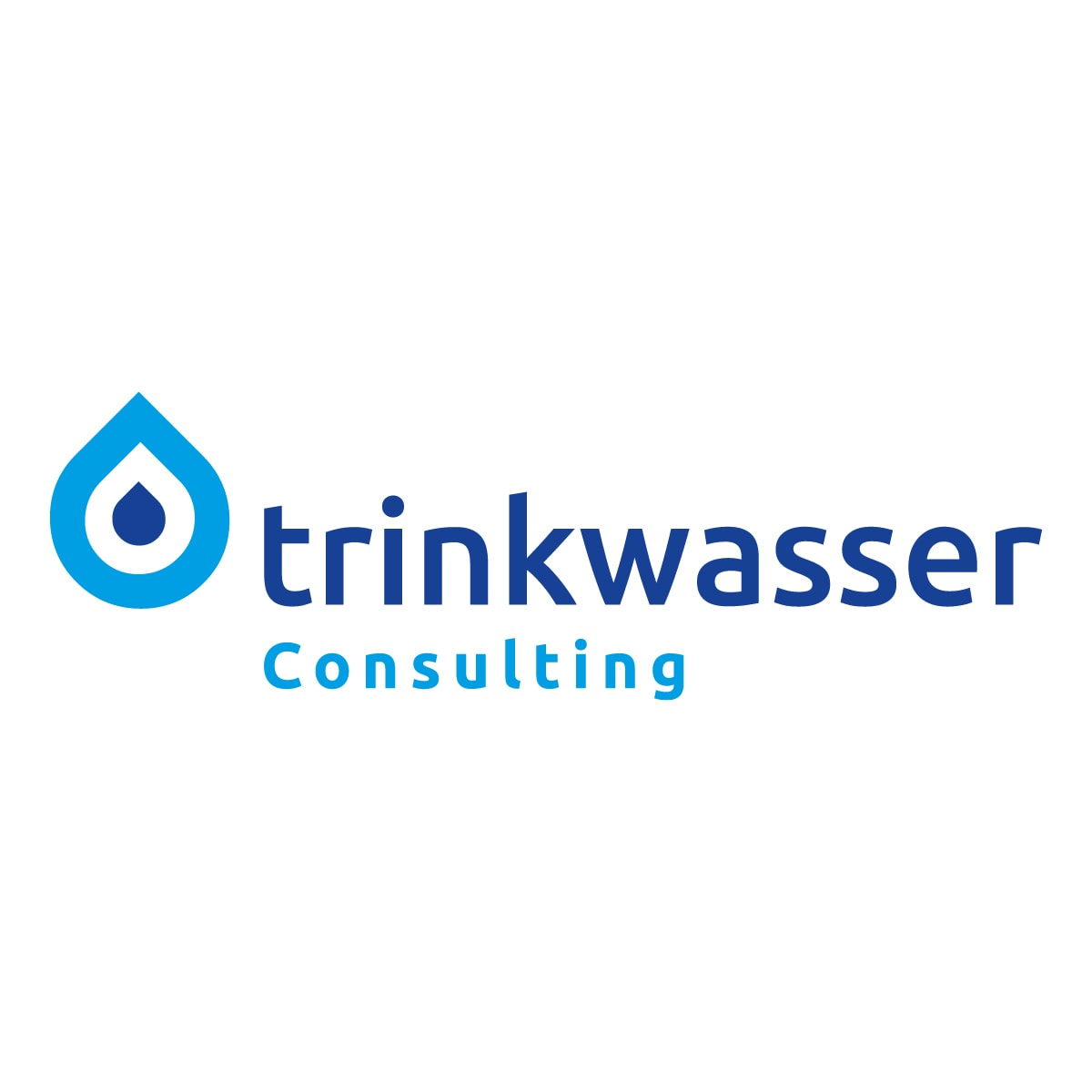 Trinkwasser Consulting 