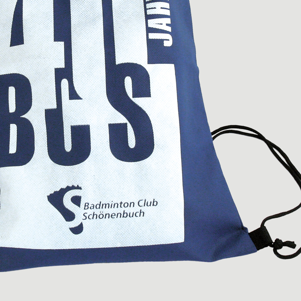 Badminton-Club Schönenbuch