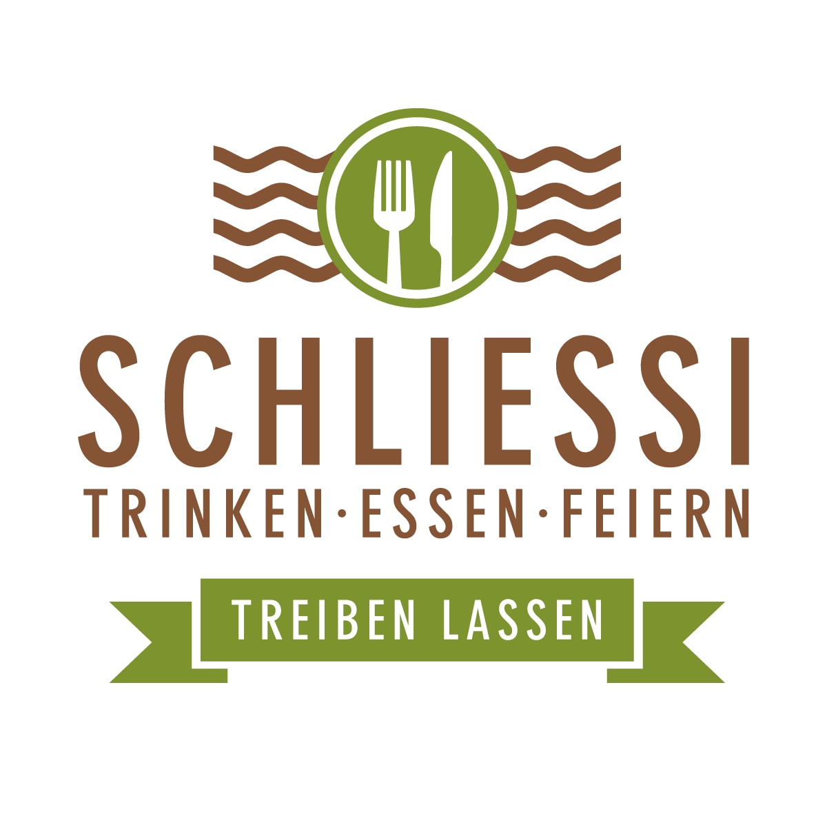 Restaurant Schliessi 